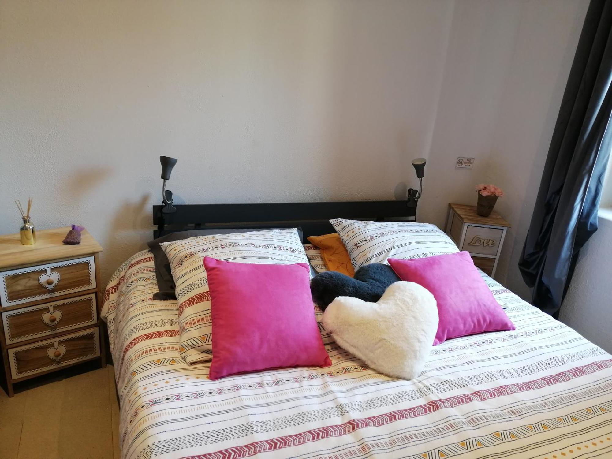 Coquet 2 Pieces Coeur Vieil Antibes Appartement Buitenkant foto